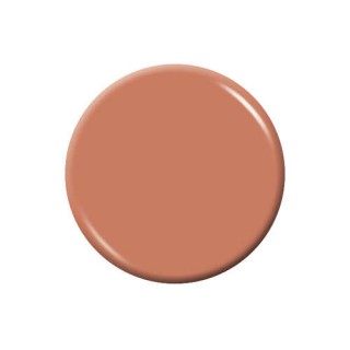 Premium Elite Design Dipping Powder | ED241 Coral Sand